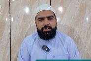 وحدت اسلامی، رمز اقتدار و پیروزی امت