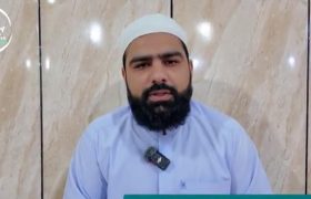 وحدت اسلامی، رمز اقتدار و پیروزی امت