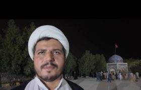 هفته وحدت؛ مسیر اتحاد و پیروزی مسلمانان