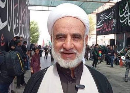 اربعین؛ جلوه‌گاه وحدت امت اسلامی