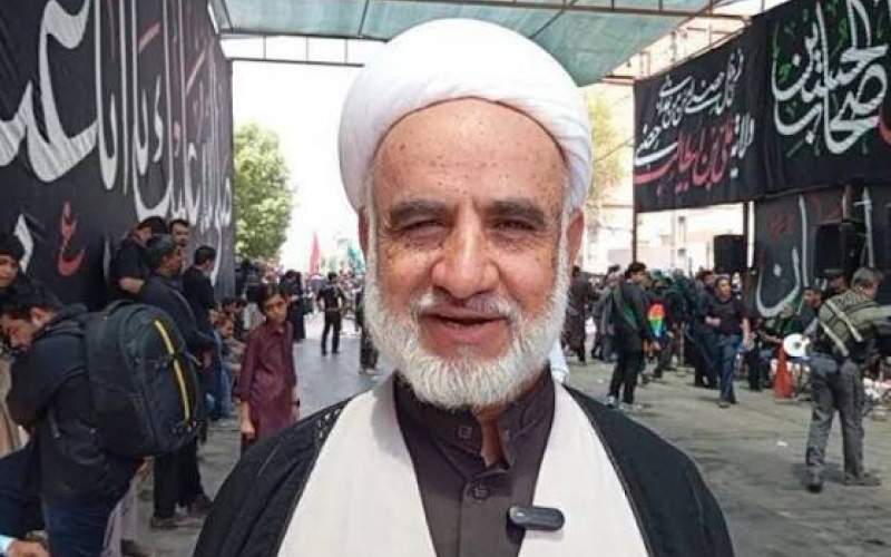 اربعین؛ جلوهگاه وحدت امت اسلامی