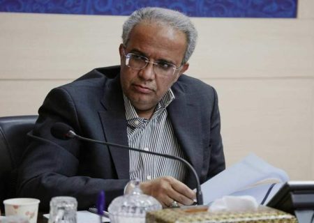 مدرسه انتظامی در سیستان‌وبلوچستان راه‌اندازی می‌شود