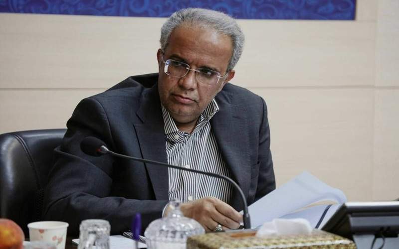مدرسه انتظامی در سیستان‌وبلوچستان راه‌اندازی می‌شود
