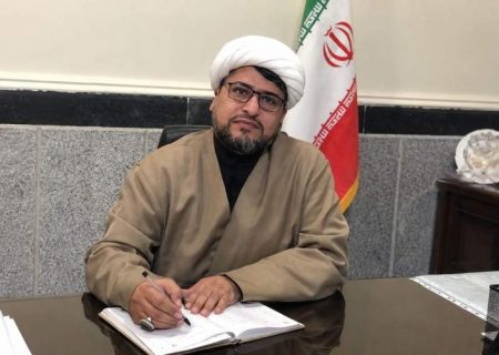 اربعین، خاستگاه تمدن نوین اسلامی و نماد وحدت