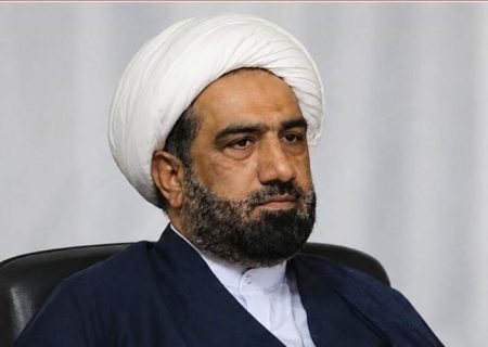 شیخ فضل‌الله نوری، پرچم‌دار صیانت از شریعت اسلامی