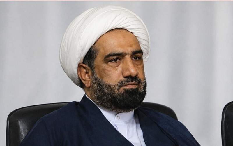 شیخ فضل‌الله نوری، پرچم‌دار صیانت از شریعت اسلامی