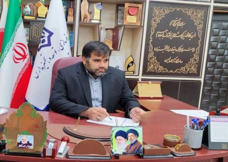 سیستان‌وبلوچستان صدرنشین نهضت ملی مدرسه‌سازی کشور