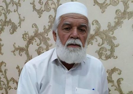 وحدت شیعه و سنی، تجلی همدلی ملی و اسلامی