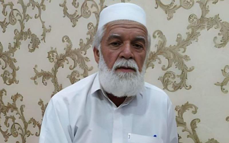 وحدت شیعه و سنی، تجلی همدلی ملی و اسلامی