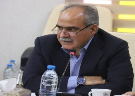 ۲۷۲ میلیارد تومان برای احیای محیط‌زیست سیستان‌وبلوچستان