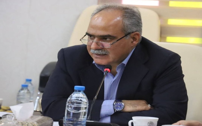 ۲۷۲ میلیارد تومان برای احیای محیط‌زیست سیستان‌وبلوچستان
