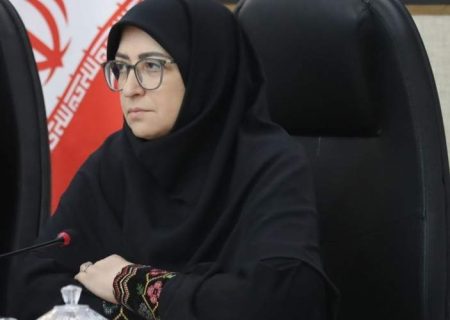  مدیریت منابع آب، کلید احیای تالاب هامون