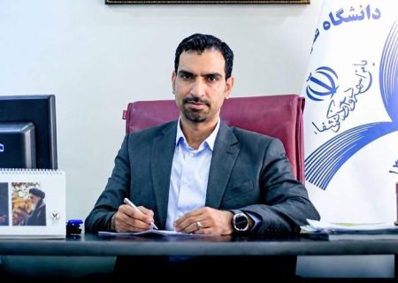 ارتقای خدمات دندانپزشکی زاهدان با یونیت‌های جدید