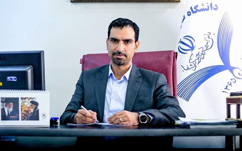 ارتقای خدمات دندانپزشکی زاهدان با یونیتهای جدید
