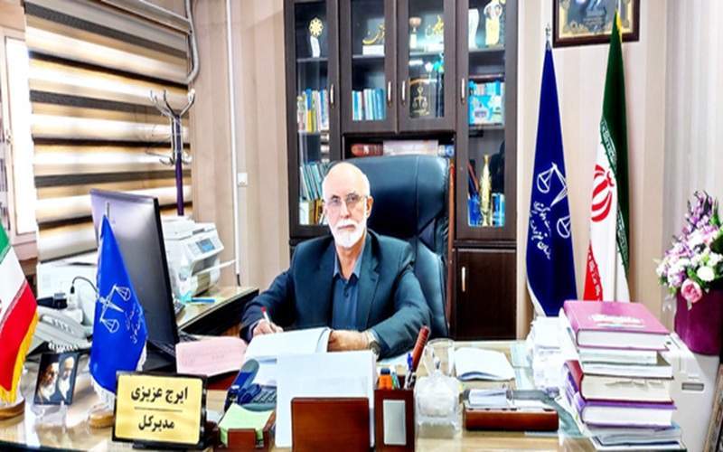 بانک‌های عامل مکلف به پیگیری تعهدات ارزی هستند