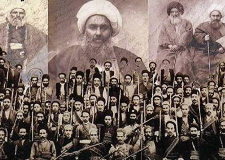 مشروطه؛ پیروزی اراده مردم بر استبداد