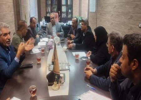 نظارت بر پیمانکاران، حقِ جامعه کارگری