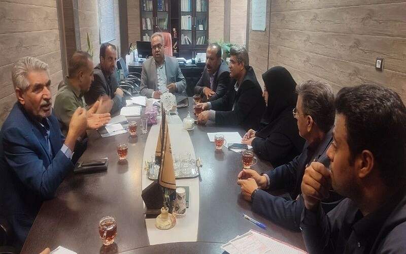 نظارت بر پیمانکاران، حقِ جامعه کارگری