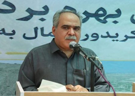 توسعه راه‌ها؛ مسیر جهش اقتصادی سیستان‌وبلوچستان