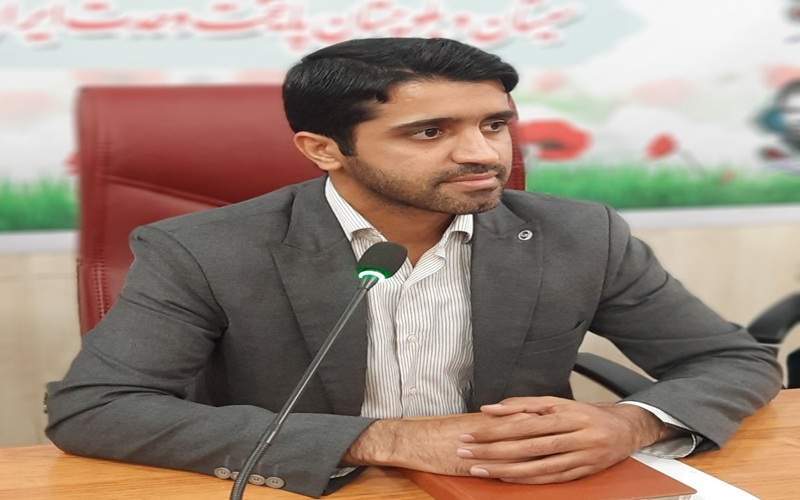 رونق تولید، کلید تحقق اقتصاد مقاومتی کشور