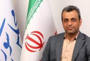 تخصیص ۵ هزار تن قیر رایگان به سراوان