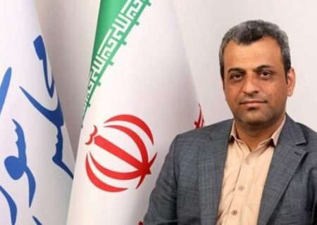تخصیص ۵ هزار تن قیر رایگان به سراوان