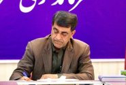 خبرنگاران، سنگربانان حقیقت و روایتگر توسعه