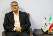 ساخت ۸۵۰۰ کلاس درس در سیستانوبلوچستان