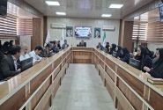 فعال بودن پروژههای راه و مسکن در ۱۳ شهرستان