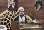 رسانهها در جنگشناختی، تقویتکننده اراده مردم باشند