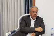 پایان ابهام پرونده مادر باردار در چابهار