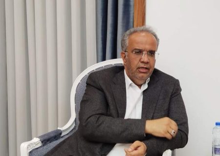  پایان ابهام پرونده مادر باردار در چابهار