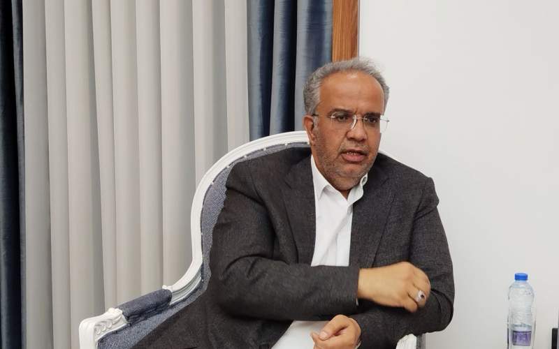  پایان ابهام پرونده مادر باردار در چابهار
