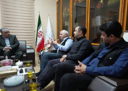 آسبادها، کلید طلایی توسعه پایدار سیستان‌وبلوچستان
