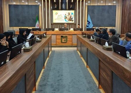 آموزش دانشگاهی با نیاز صنعت هم‌مسیر می‌شود