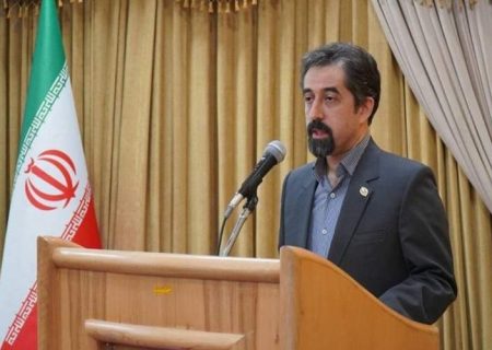 افزایش ۱۶۰۰ مگاوات انرژی تجدیدپذیر در سیستان‌وبلوچستان