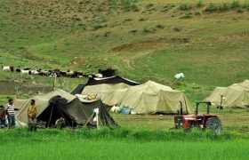 اختصاص میلیاردها تسهیلات بانکی برای عشایر سیستان‌وبلوچستان