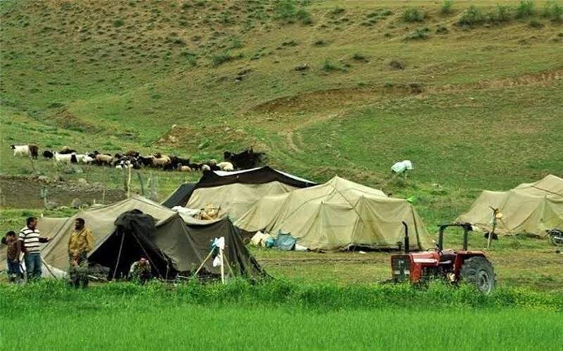 اختصاص میلیاردها تسهیلات بانکی برای عشایر سیستانوبلوچستان
