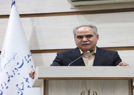 نقشه راه توسعه ۲۶ شهرستان سیستان‌وبلوچستان تدوین شد