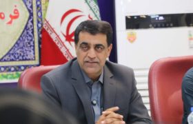 سراوان در مسیر جهش اقتصادی با توسعه زیرساخت‌ها  