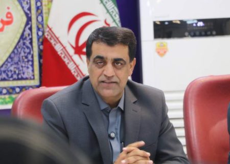 سراوان در مسیر جهش اقتصادی با توسعه زیرساخت‌ها  