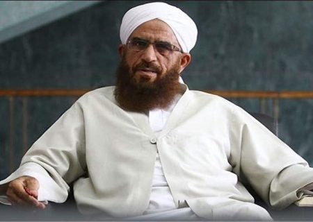 شیعه و سنی؛ یکدل مقابل توطئه‌های دشمن