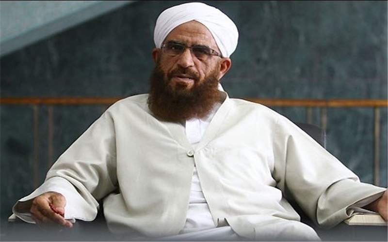 شیعه و سنی؛ یکدل مقابل توطئههای دشمن