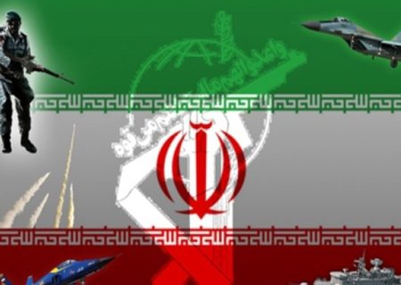 امنیت پایدار، کلید رونق اقتصادی سیستان‌وبلوچستان