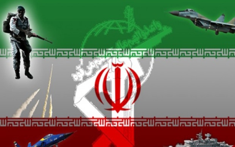 امنیت پایدار، کلید رونق اقتصادی سیستانوبلوچستان