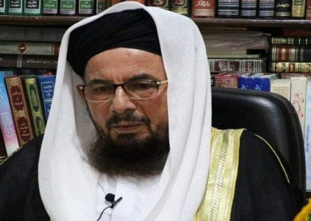 امنیت، پیشران توسعه پایدار سیستان‌وبلوچستان
