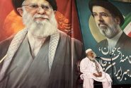 امنیت پایدار بنیان آبادانی سیستان‌وبلوچستان