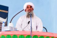امنیت پایدار؛ کلید گشایش مسیر توسعه سیستان‌وبلوچستان  