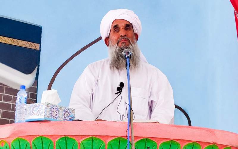 امنیت پایدار؛ کلید گشایش مسیر توسعه سیستانوبلوچستان