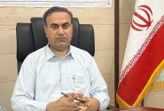 امنیت، پیشران توسعه و رونق اقتصادی سیستان‌وبلوچستان است